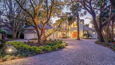 722 Sarabay Rd Osprey, FL 34229