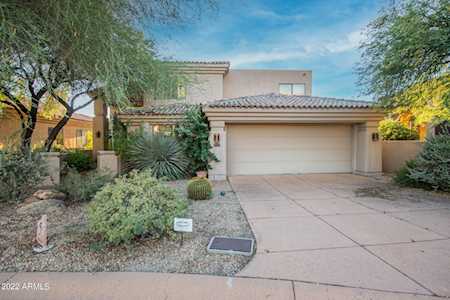 24350 N Whispering Ridge Way #5 Scottsdale, AZ 85255