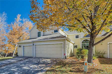 6350 Yank Ct #B Arvada, CO 80004