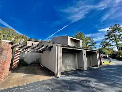 4766 Eagle Crest Dr Memphis, TN 38117
