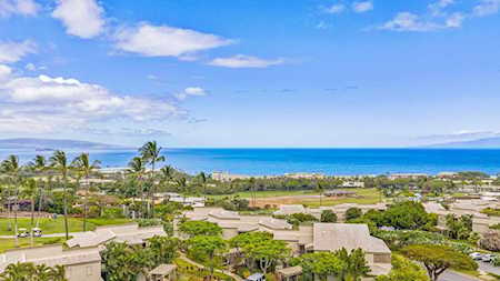 10 Wailea Ekolu Pl #1305 Kihei, HI 96753