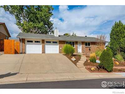 6973 W 71st Place Arvada, CO 80003