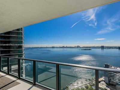 650 NE 32nd St #2306 Miami, FL 33137