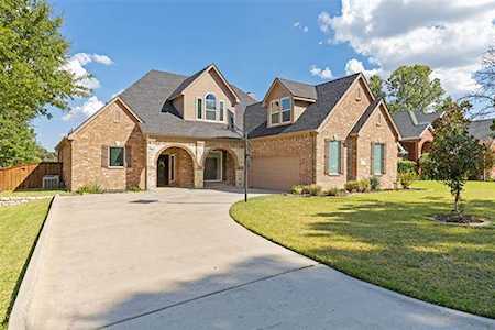 7 Crestwood Drive Trophy Club, TX 76262