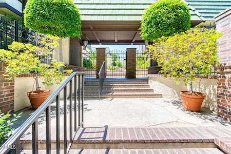 885 S Orange Grove Blvd #30 Pasadena, CA 91105