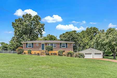309 Rural Hill Road Nashville, TN 37217