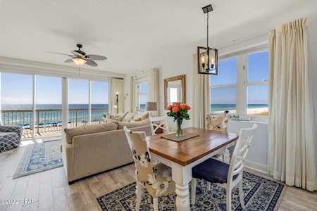17757 Front Beach Rd #209A Panama City Beach, FL 32413
