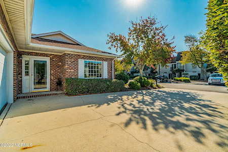 101 Bogue Drive Morehead City, NC 28557