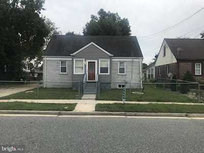 280 Regional Penns Grove, NJ 08069