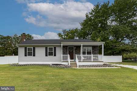 221 Buckhorn Dr Williamstown, NJ 08094