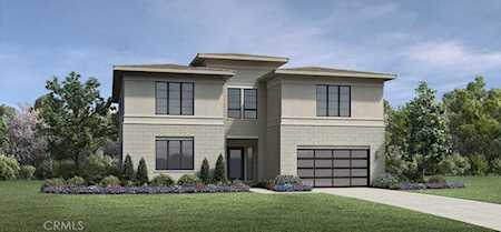 11812 N Hillsborough Ln Porter Ranch, CA 91326