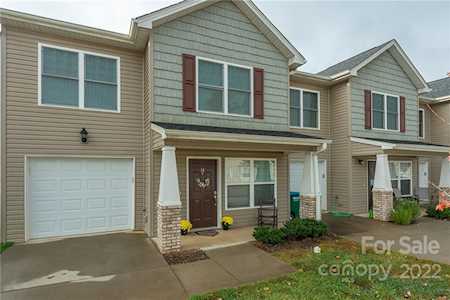 14 Sunny Meadows Blvd Arden, NC 28704