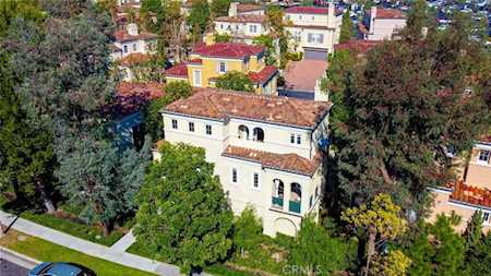 51 Via Amanti Newport Coast, CA 92657