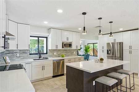 508 NW 30th Ct Wilton Manors, FL 33311