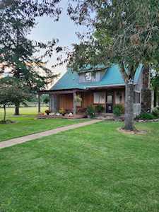 11305 Millington Arlington Rd Arlington, TN 38002