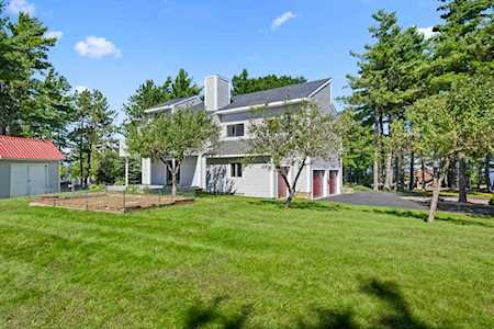 26 Alpine Dr Gilford, NH 03249