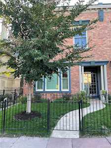 2344 Ogden St Denver, CO 80205