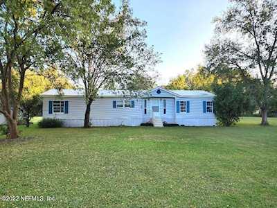 23274 NW 29th AVE Lawtey, FL 32058