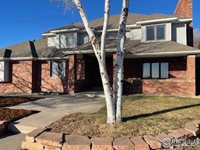 1185 Collins St Eaton, CO 80615