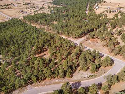 3825 Wavy Oak Dr Colorado Springs, CO 80908