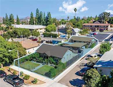 1009 Washburn Ave Corona, CA 92882