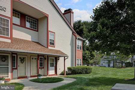 203 Andover Place Robbinsville, NJ 08691