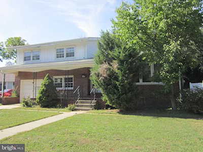 149 Franklin Ave West Berlin, NJ 08091