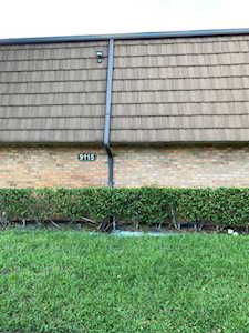 9115 SW 20th Court #B Davie, FL 33324