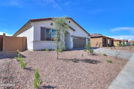 6632 N 128th Lane Glendale, AZ 85307