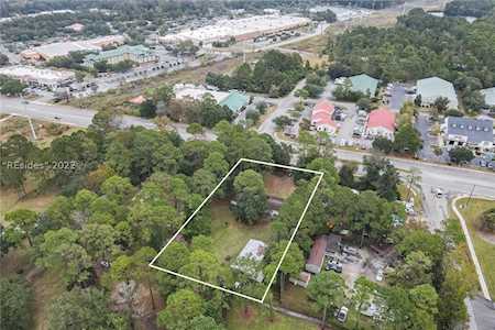 54 Bluffton Rd Bluffton, SC 29910