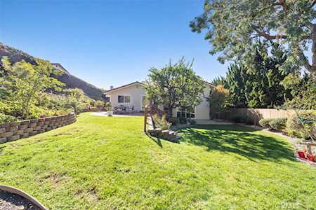 30845 Via La Cresta Rancho Palos Verdes, CA 90275