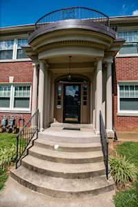 1907 Lauderdale Rd Louisville, KY 40205