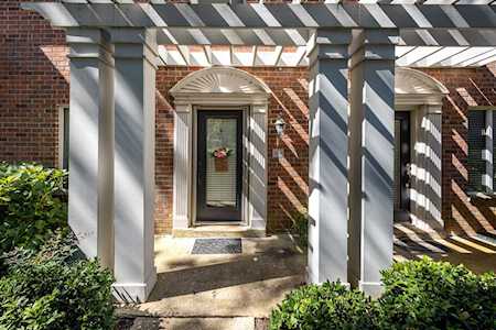 2250 W Germantown Sq Germantown, TN 38138