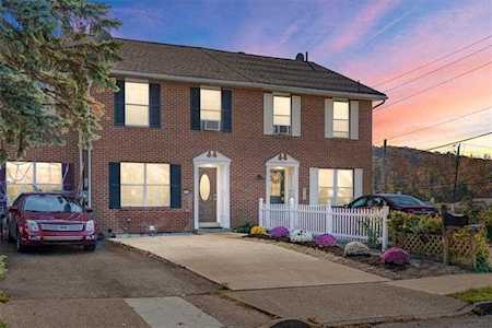 304 Mosser St Allentown, PA 18109