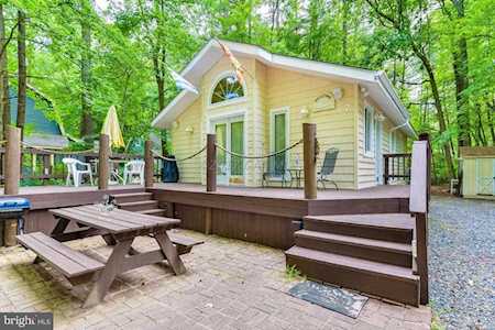 7 Twilight Ct Ocean Pines, MD 21811