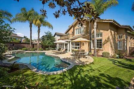 906 Russett Ct San Marcos, CA 92078