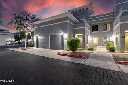 295 N Rural Road #152 Chandler, AZ 85226