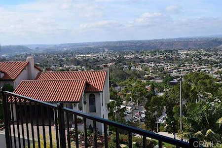 6116 Caminito Pan San Diego, CA 92120