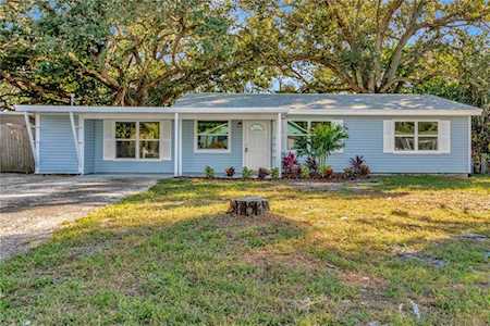 1353 Springdale St Clearwater, FL 33755