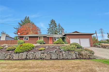 12505 SE 73rd Place Newcastle, WA 98056