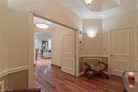 2877 Paradise Rd #2602 Las Vegas, NV 89109