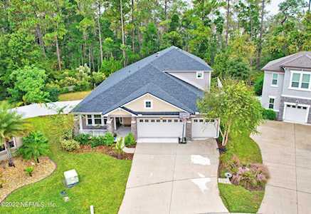 14331 Garden Gate DR Jacksonville, FL 32258