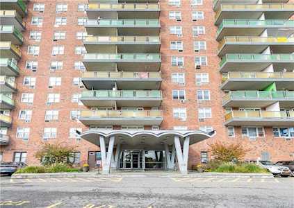 1841 Central Park Avenue #6E Yonkers, NY 10710