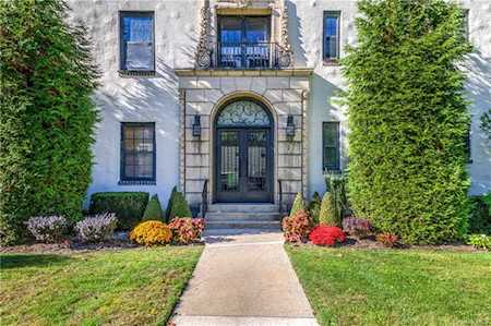 1273 North Avenue New Rochelle, NY 10804