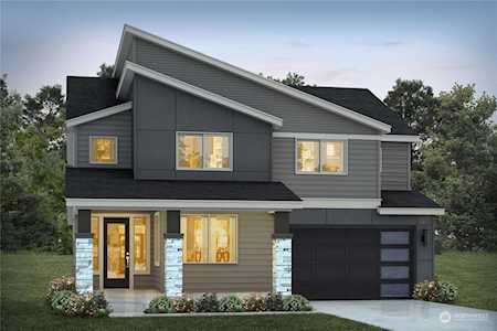 1065 Lindenberger Ln #5 Enumclaw, WA 98022