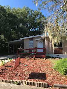 113 Barbarosa ST St Augustine, FL 32086