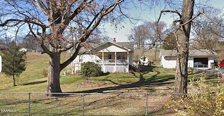 6401/6407 Vance Ln Knoxville, TN 37921