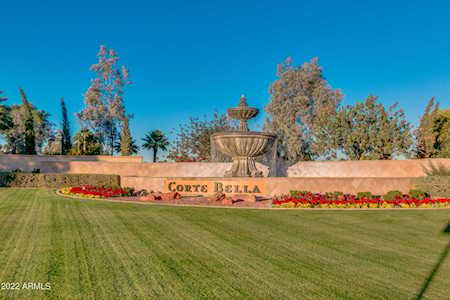 12818 W Junipero Drive Sun City West, AZ 85375