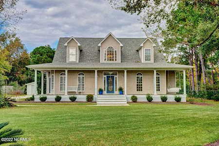1311 Edgewater Club Road Wilmington, NC 28411