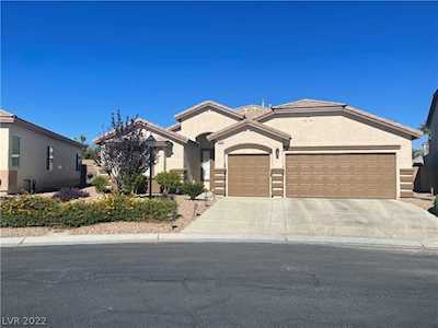 8060 Marin Pointe Ave Las Vegas, NV 89131